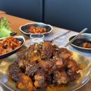 보양족발&보쌈