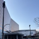 청명약국 | 부대시설, 위치, 가격, 내돈내산, 사우나, 카페, 약국, 수영장, 피트니스, 스플래시베이, 키즈,셔틀버스)