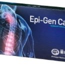 메디케어 이미지