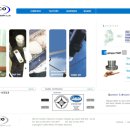 부경전시디자인 이미지