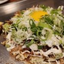 대기철판요리 이미지