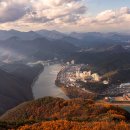 충북온천 휘트니스 | 단양 소노벨 온천 이용 꿀팁｜숙박 요금·예약·주변 관광지까지 한눈에!