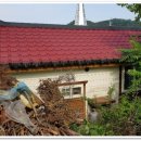 사봉면-13 이미지