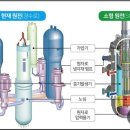 보성전기용역