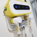 주안성모이비인후과의원 이미지