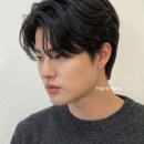 토리원