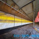 사계절양계장 이미지