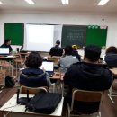낙안초창녕분교장 | 낙안배?낙안모링가팜!!에 누구나현미효소"있다~~~ㅋ