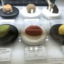 쁘띠슈아