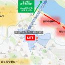 걸포북변역 화장실 이미지