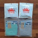 내몸에 존 이미지