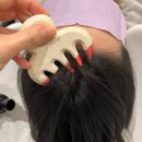 스파온 | 클뷰티 잠실점에서 헤드스파 받고 온 후기