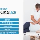 운정야당정형외과의원 이미지