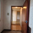 종달씨사이드 이미지