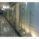 홍사민연세안과의원 이미지