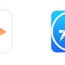 남평 재가 노인복지센터 1 이미지