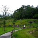 중랑노인전문요양원 이미지