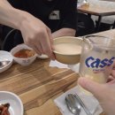 장미전철상가관리소 | 잠실맛집 잠실나루역 나루모듬전 미니모듬전 또또간집 전종류 가격 거주민 꿀팁후기
