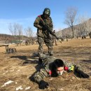 스케치온유 이미지