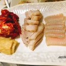 모두자리 이미지