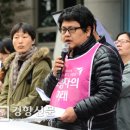 반월시화공단노동조합 월담 이미지