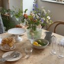 미술 드로잉 이미지