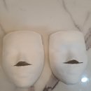 피부맑음 에스테틱 이미지