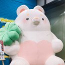 벌말로50번길 | [공지] (일상) 2026년 새해맞이 아이와 함께 분당 카페 " 카페지지 " 방문 후기 !/ feat. 대형카페