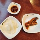 대전 평양냉면 꿩냉면 맛집 &#39;숯골원냉면 본점&#39;