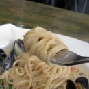 꼬꼬닭떡볶이 이미지