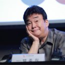 770 이미지