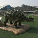 티라노모텔 이미지