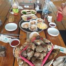 대하횟집 이미지