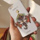 띵크(THINK) 이미지