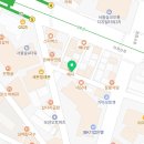 한식주점호미담 이미지