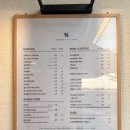 텐퍼센트커피 군산산북점 | 노을채광맛집 군산 산북동 텐퍼센트 커피