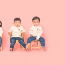 스튜디오피피