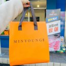 (주)성인 향남공장 이미지