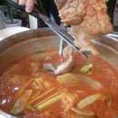 명동찌게마을 이미지