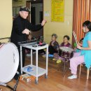 효사랑주월의집 이미지