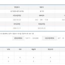 (주)길가옆에 이미지