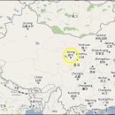 라임민박 이미지