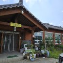 참깨 정선기 이미지