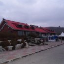 진고개민박 이미지