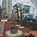 포항 효자 강변 제주 흑돼지 전문점 - 제주이도 후기