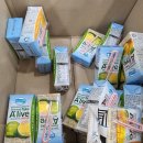 엄지척영수학원 이미지