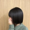 헤어하옴 이미지