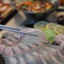 호텔양양놀자 이미지