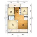 경포현대아파트 이미지