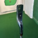 프라임골프연습장(6타석) | 도곡 골프매장 젝시오 프라임 아이언 보상판매 구매후기